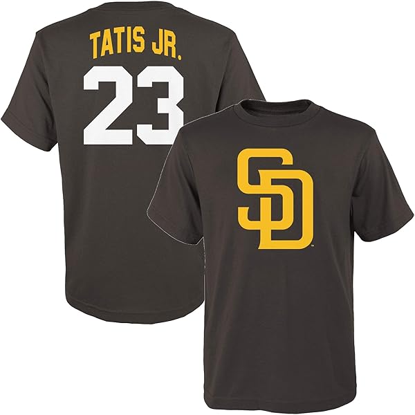 ウェア Subciety Baseball Shirt COTTON BASEBALL SHIRTS 9.4OZ – MUHAKU